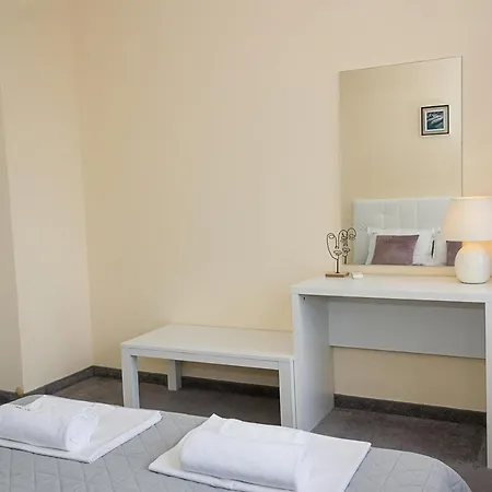 Apartamento Garden Palace - 2bd Flat By Flat Mаnager *