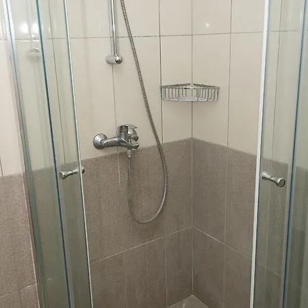 Garden Palace - 2bd Flat By Flat Mаnager Apartamento
